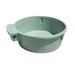 250L Round Trough with Built in Float Protection