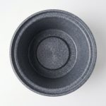 180L Round Tub - Image 2