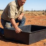 Budget Trough - Image 4