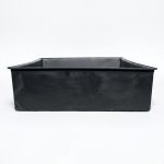 Budget Trough - Image 2
