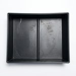 Budget Trough - Image 3