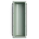 2.4M Trough - Image 3