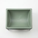 680mm Trough - Image 3