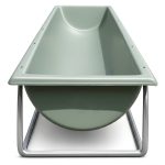 2.4M Trough - Image 4