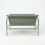 680mm Trough - Image 2