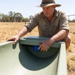 680mm Trough - Image 5