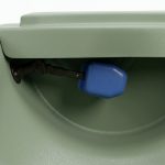 680mm Trough - Image 4