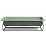 2.4M Trough - Image 2