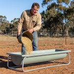 2.4M Trough - Image 5