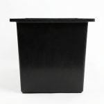 Planter Box Black - Image 4