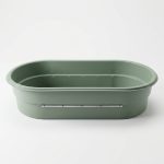 1000L Oval Trough - Image 2