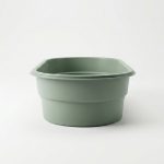 1000L Oval Trough - Image 3