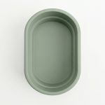 1000L Oval Trough - Image 4