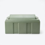 Molasses Roller Drum Feeder 140L - Image 3