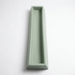 2.1M "M" Trough - Image 2